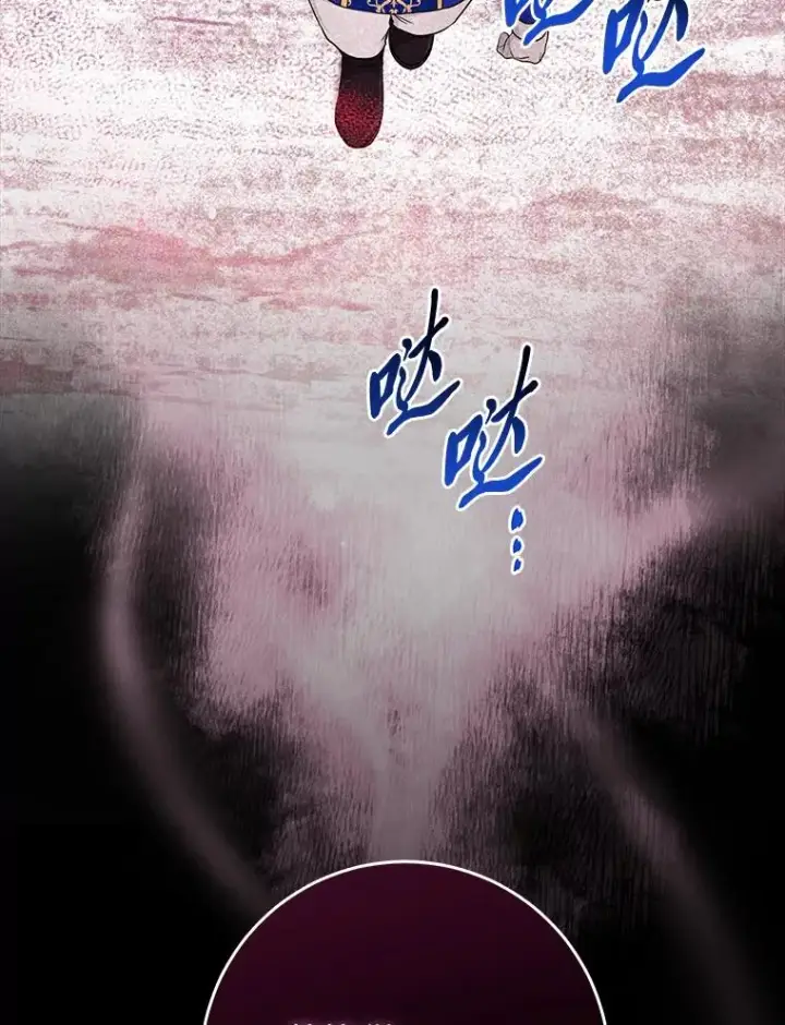 《完美演绎养女角色》72.礼服真正的主人图26
