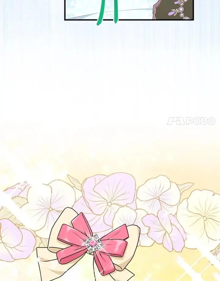 《完美演绎养女角色》72.礼服真正的主人图51