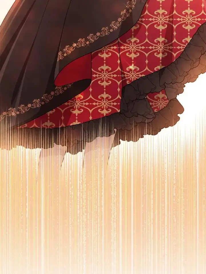 《完美演绎养女角色》72.礼服真正的主人图94