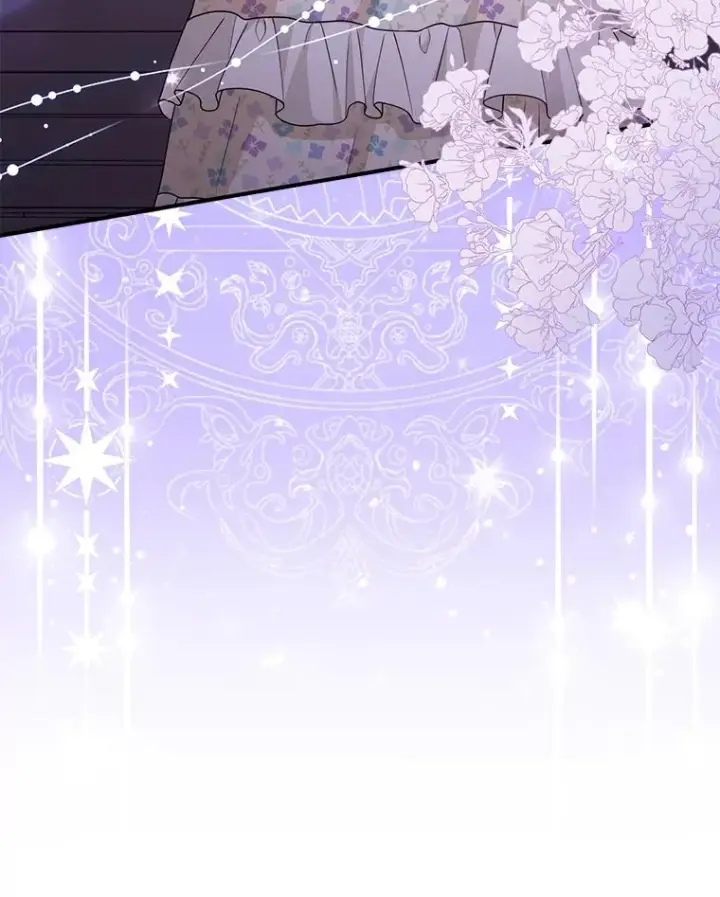 《完美演绎养女角色》74.被遗忘的约定图110