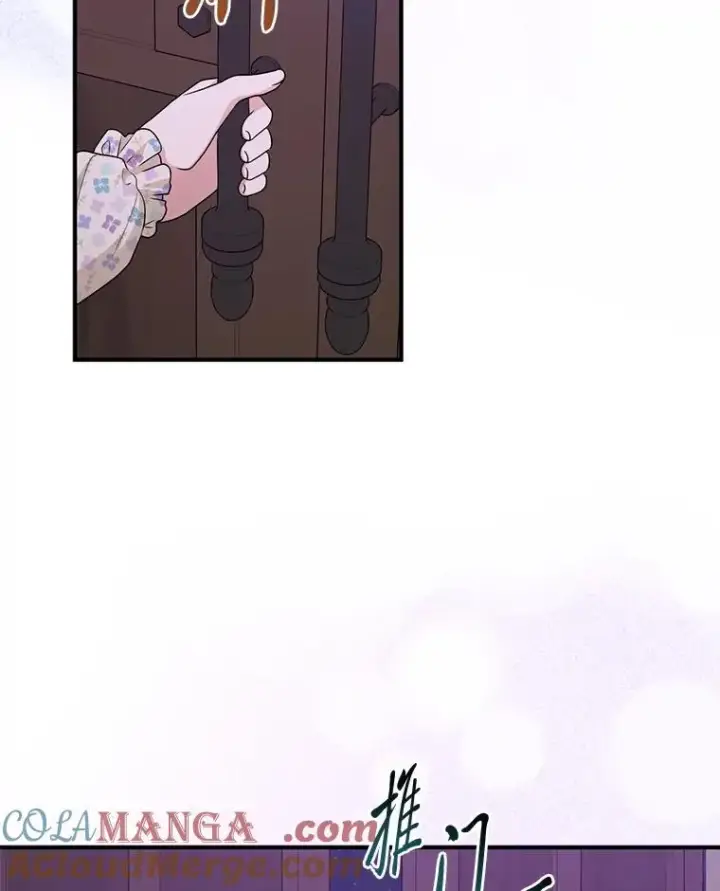 《完美演绎养女角色》74.被遗忘的约定图113