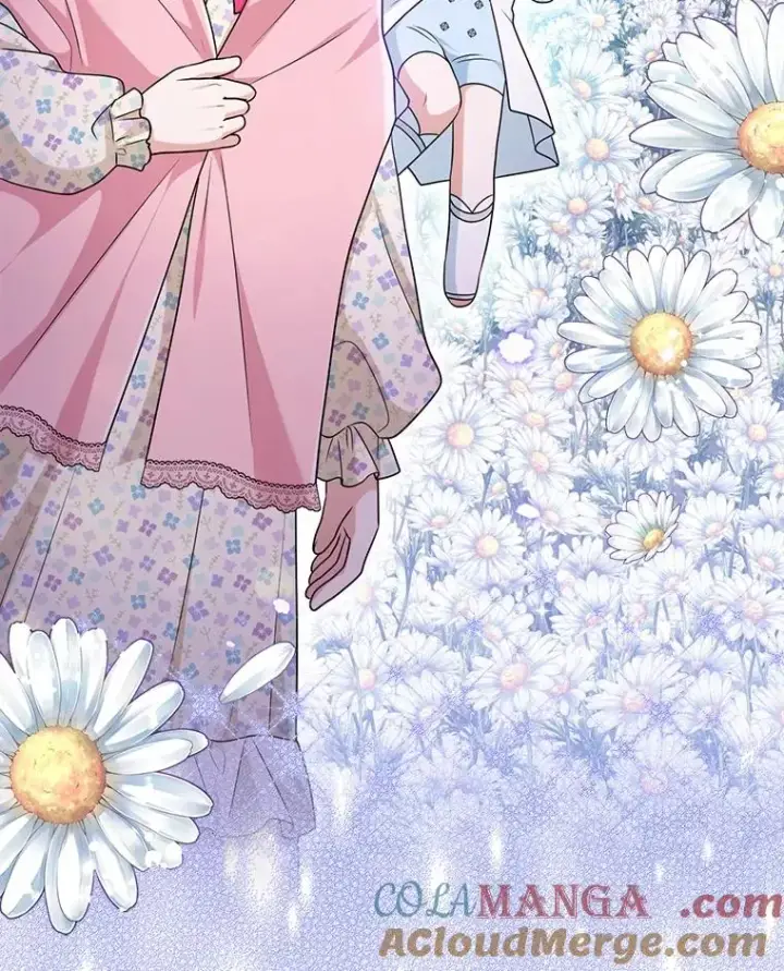 《完美演绎养女角色》74.被遗忘的约定图117