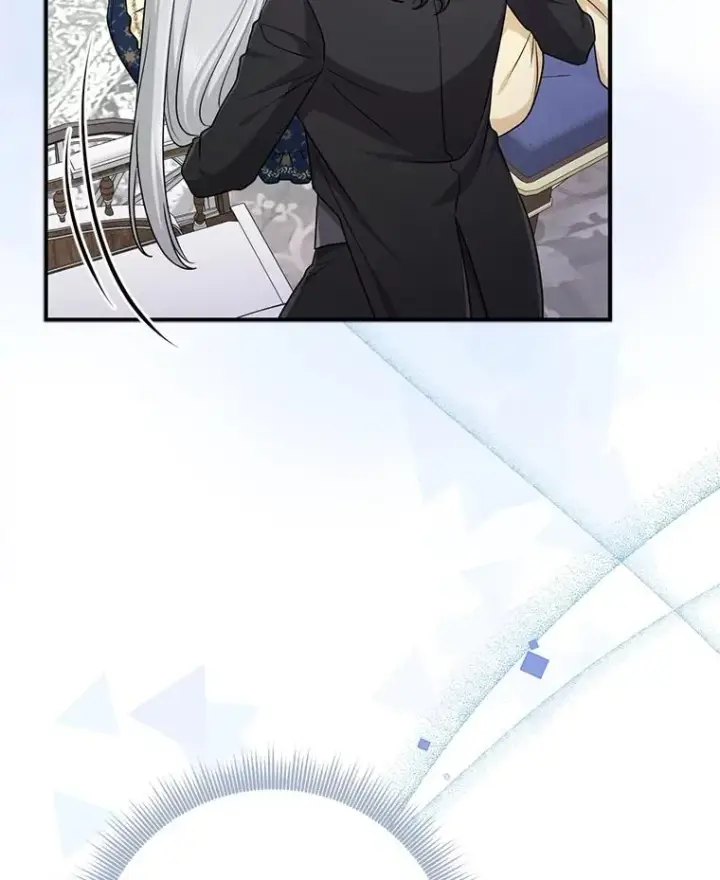 《完美演绎养女角色》74.被遗忘的约定图22