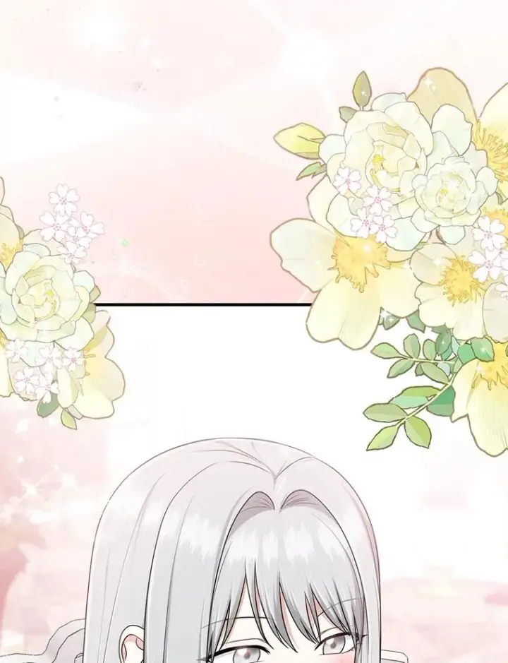 《完美演绎养女角色》74.被遗忘的约定图3