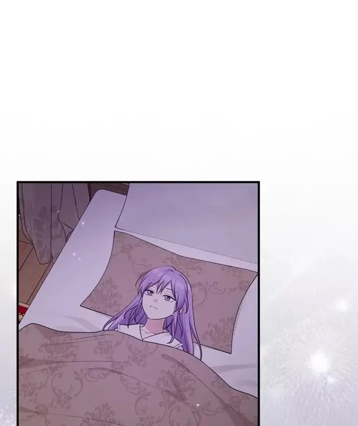 《完美演绎养女角色》74.被遗忘的约定图46