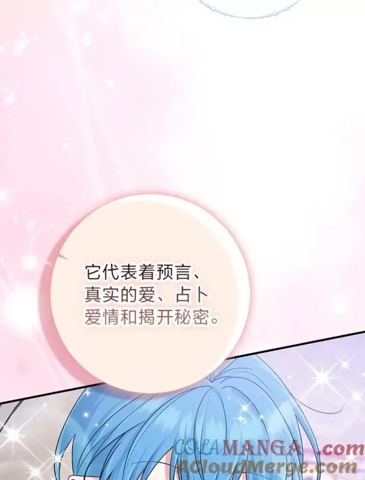 《完美演绎养女角色》74.被遗忘的约定图85