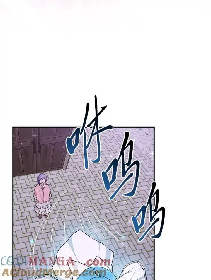 《完美演绎养女角色》75.在花田相遇图13