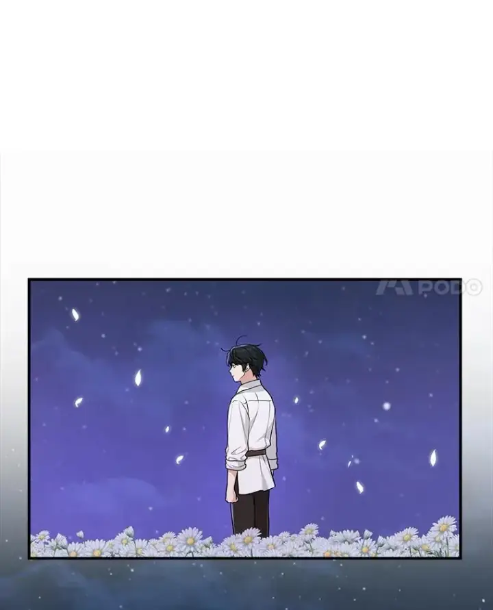 《完美演绎养女角色》75.在花田相遇图28