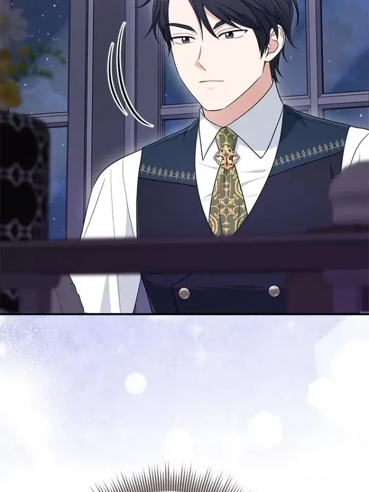 《完美演绎养女角色》76.76图126