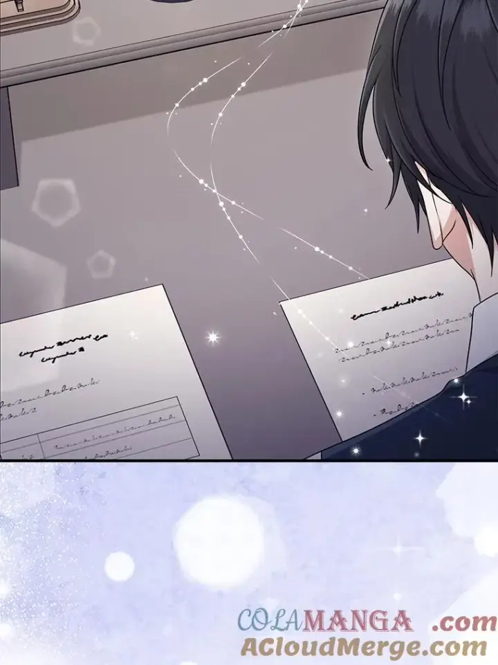 《完美演绎养女角色》76.76图129