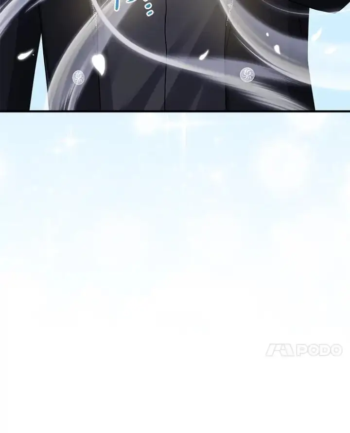 《完美演绎养女角色》76.76图24