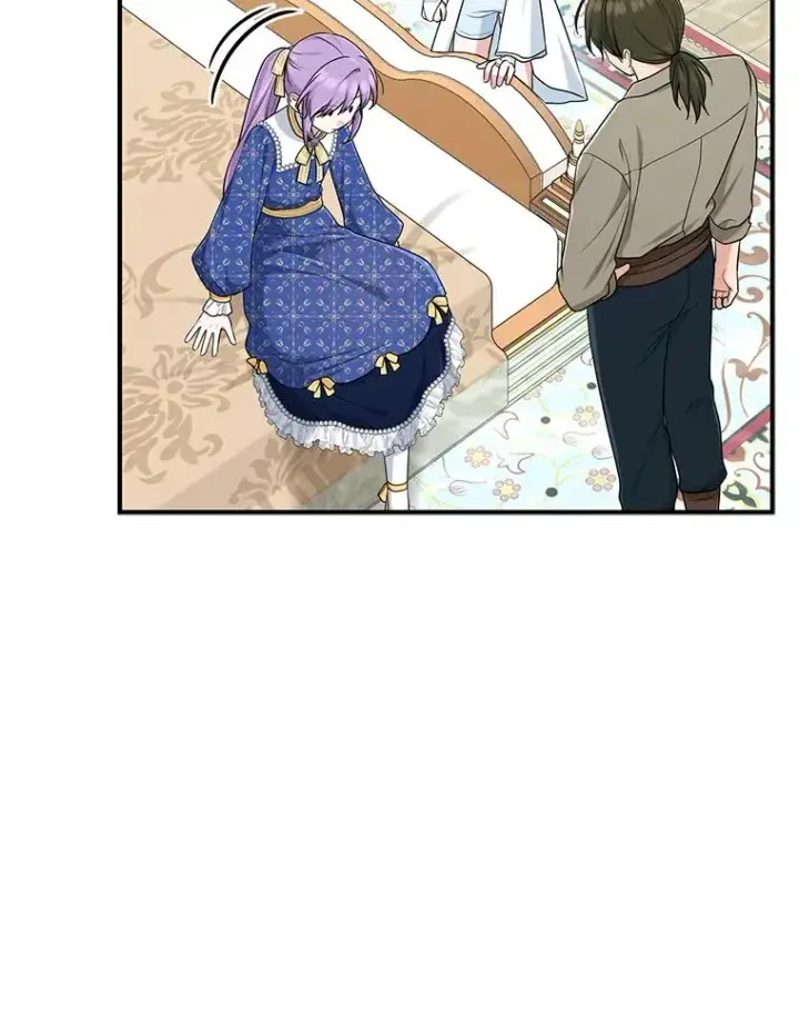 《完美演绎养女角色》77.小咕嘟泪流成河图104