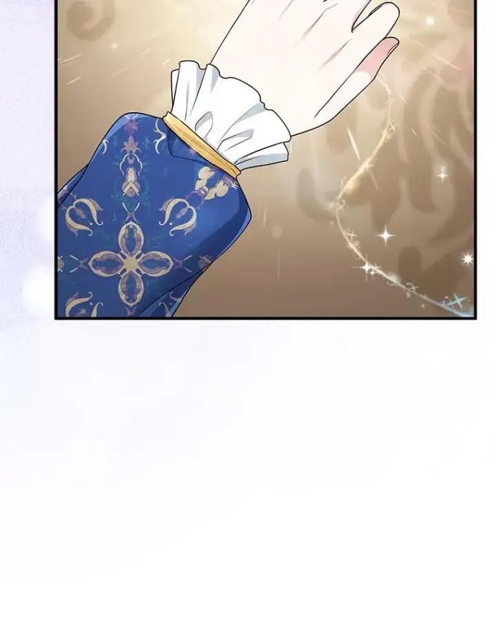 《完美演绎养女角色》77.小咕嘟泪流成河图91