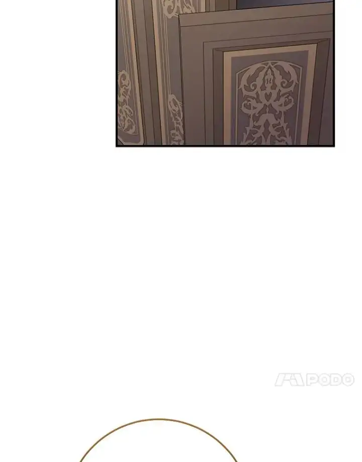 《完美演绎养女角色》78.要求公爵道歉图22