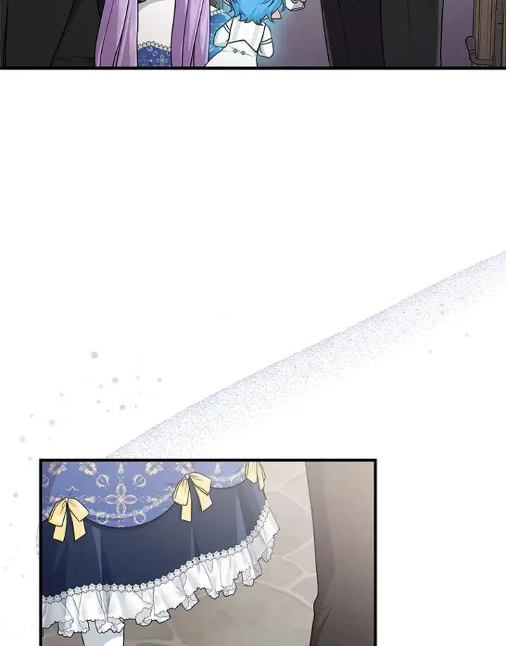《完美演绎养女角色》78.要求公爵道歉图24
