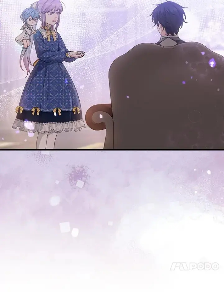 《完美演绎养女角色》78.要求公爵道歉图75