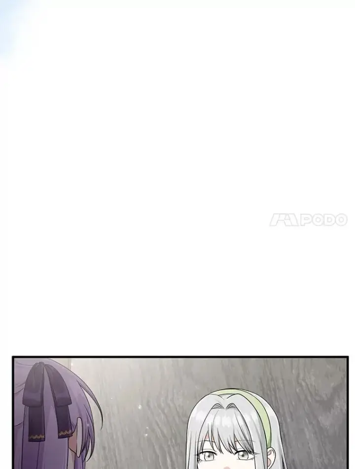 《完美演绎养女角色》79.出乎意料的角色图100