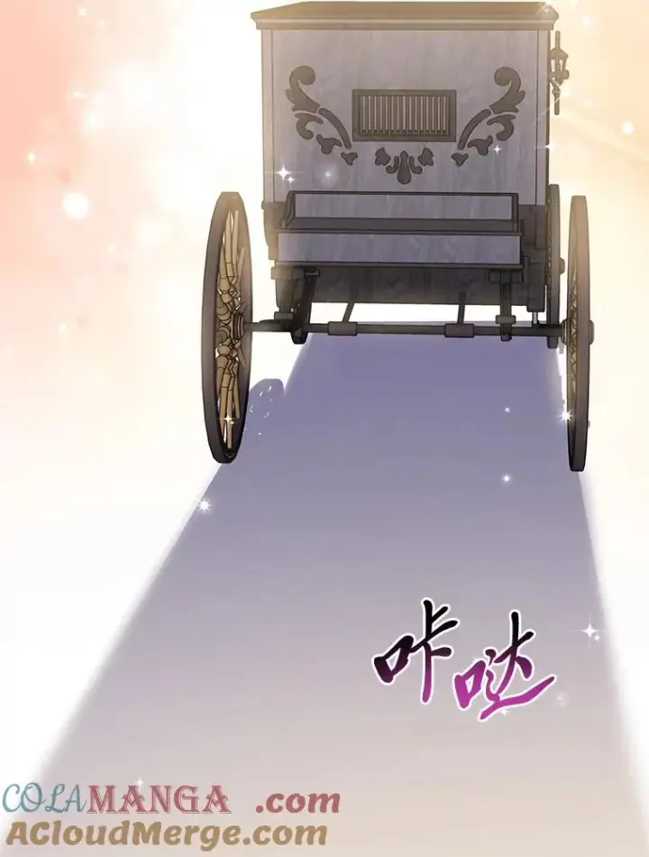 《完美演绎养女角色》79.出乎意料的角色图105