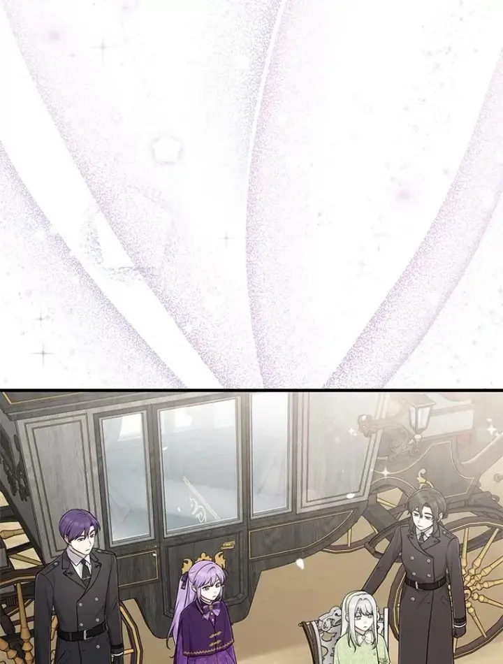 《完美演绎养女角色》79.出乎意料的角色图108