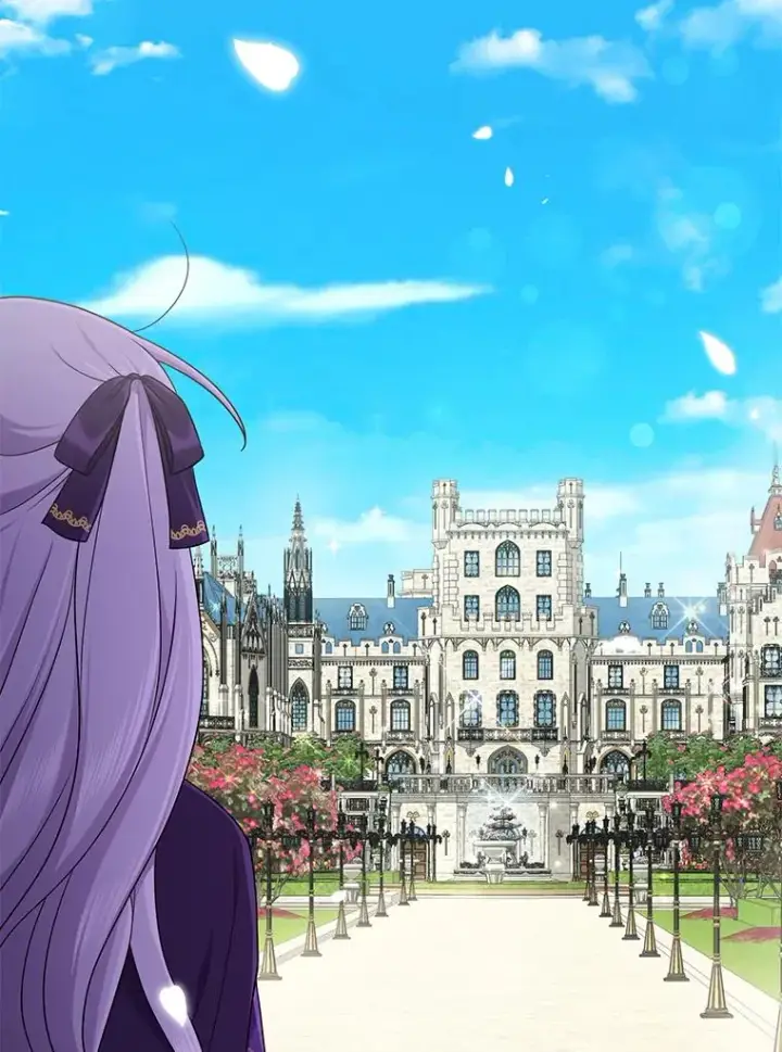 《完美演绎养女角色》79.出乎意料的角色图111