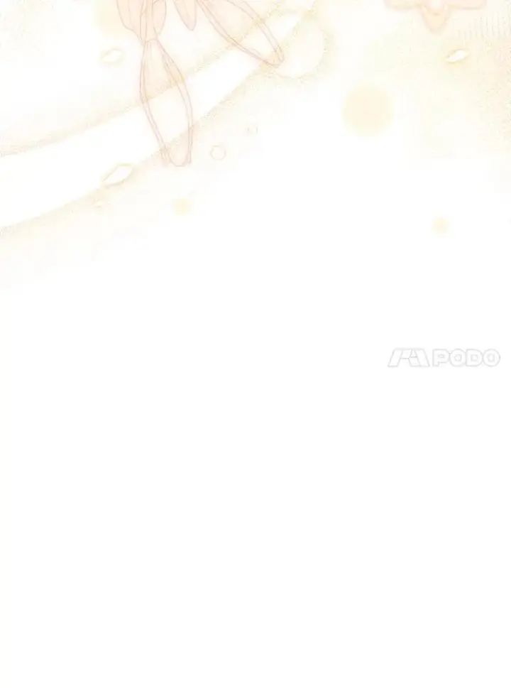 《完美演绎养女角色》79.出乎意料的角色图116