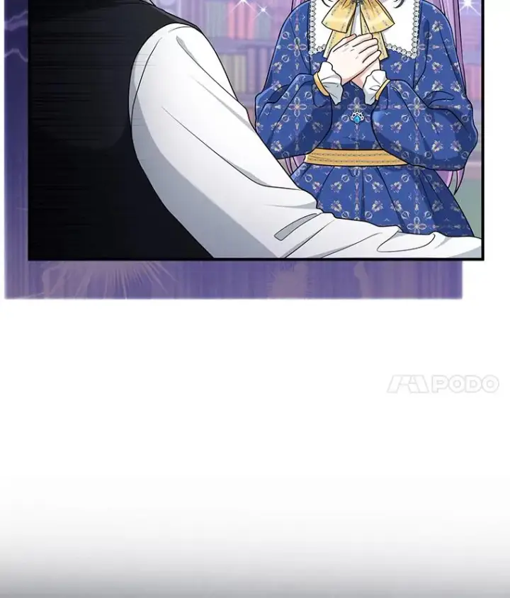 《完美演绎养女角色》79.出乎意料的角色图14