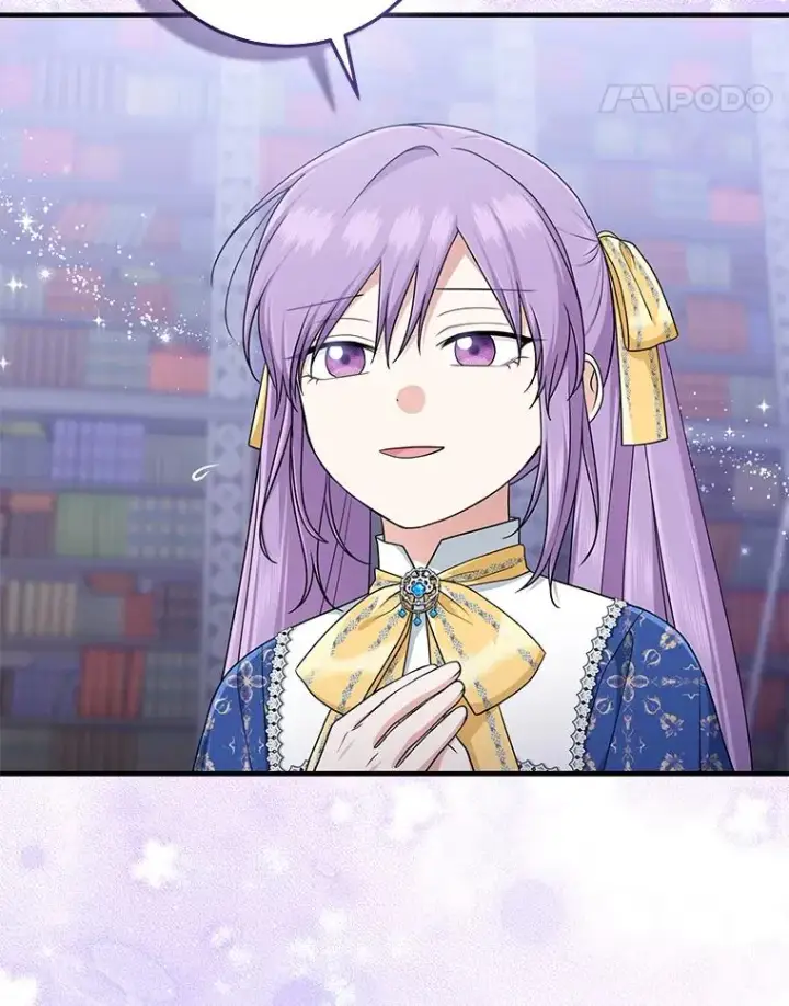 《完美演绎养女角色》79.出乎意料的角色图18