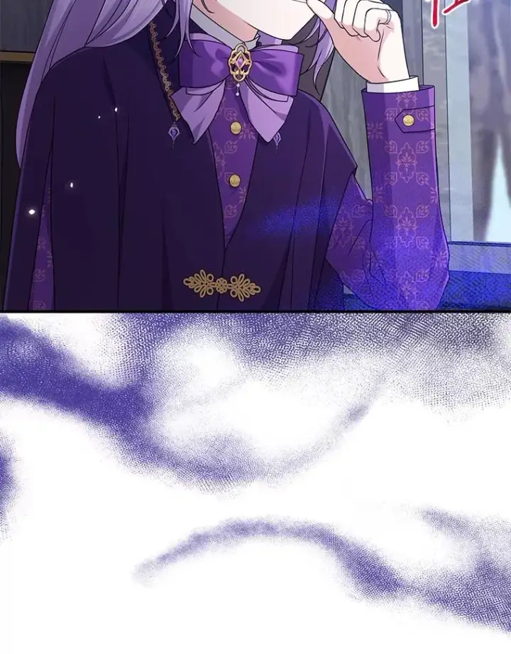 《完美演绎养女角色》79.出乎意料的角色图95