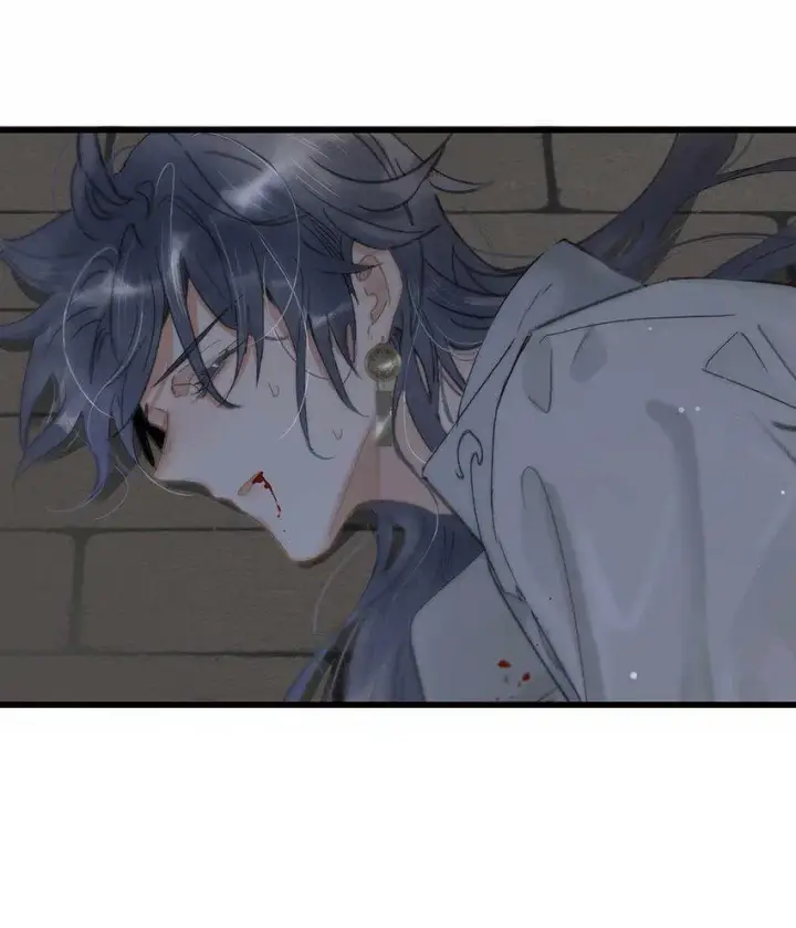 《危！恶毒长公主开始恋爱脑》002 女魔头用棍子捅了他的屁股！图18
