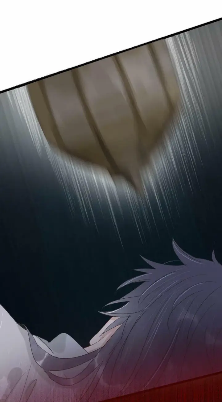 《危！恶毒长公主开始恋爱脑》002 女魔头用棍子捅了他的屁股！图4