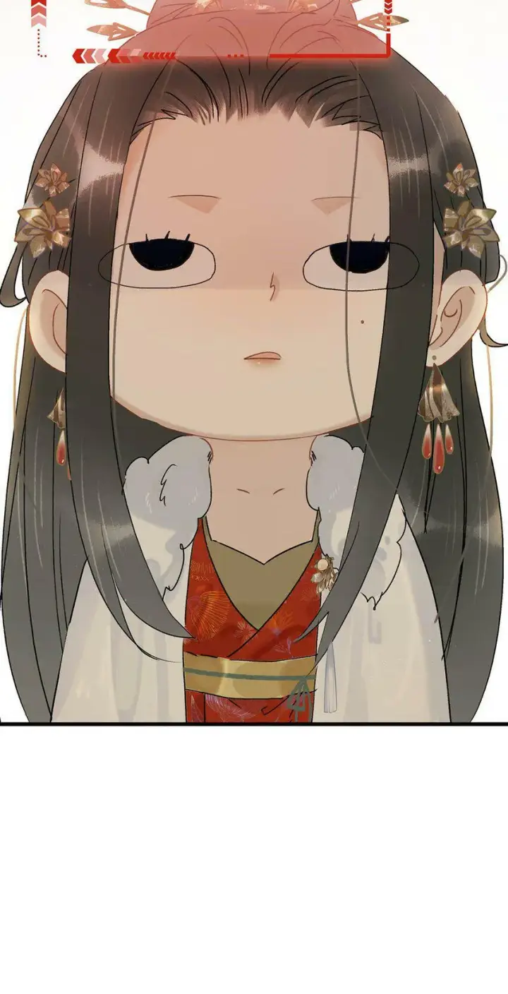 《危！恶毒长公主开始恋爱脑》004 我这招英雄救美的效果应该不错吧！图46