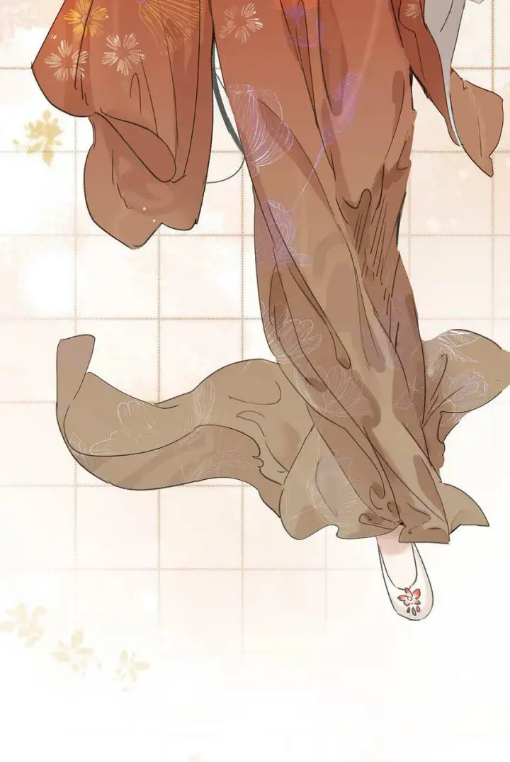 《危！恶毒长公主开始恋爱脑》008 真是个……放荡的女人！图20