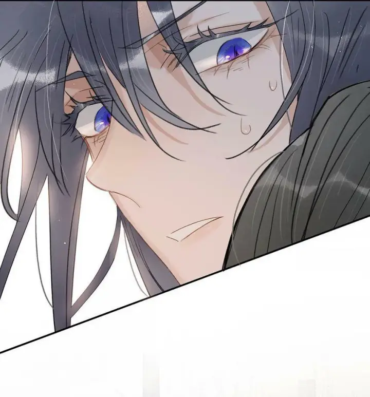 《危！恶毒长公主开始恋爱脑》008 真是个……放荡的女人！图27
