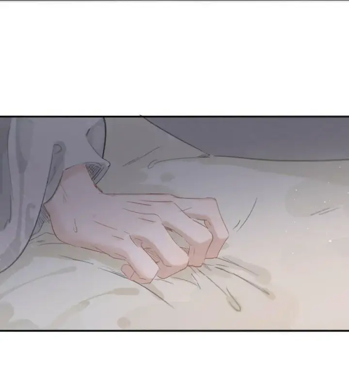 《危！恶毒长公主开始恋爱脑》008 真是个……放荡的女人！图32