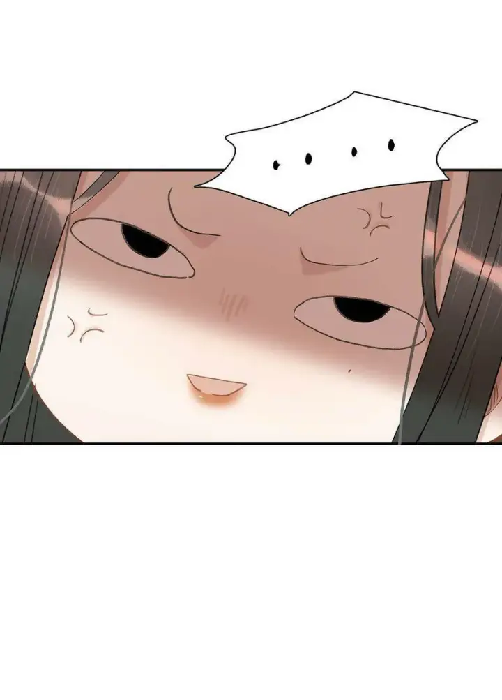 《危！恶毒长公主开始恋爱脑》008 真是个……放荡的女人！图9