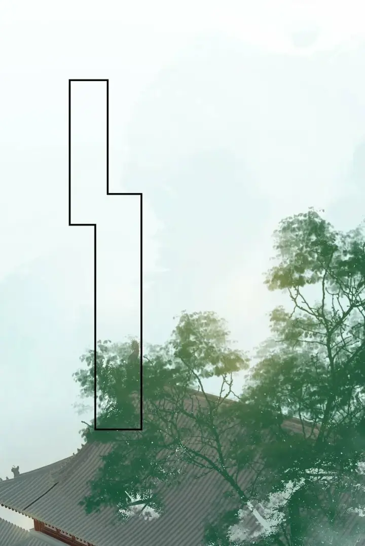《危！恶毒长公主开始恋爱脑》013 算了，只要她不乱动……图17