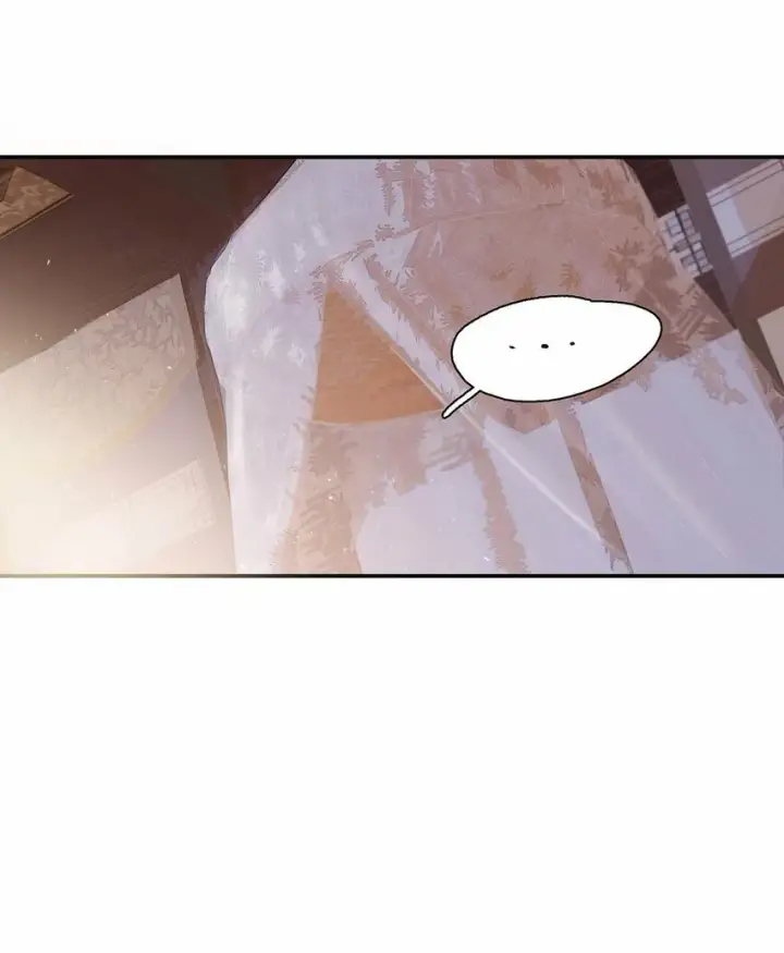 《危！恶毒长公主开始恋爱脑》013 算了，只要她不乱动……图24