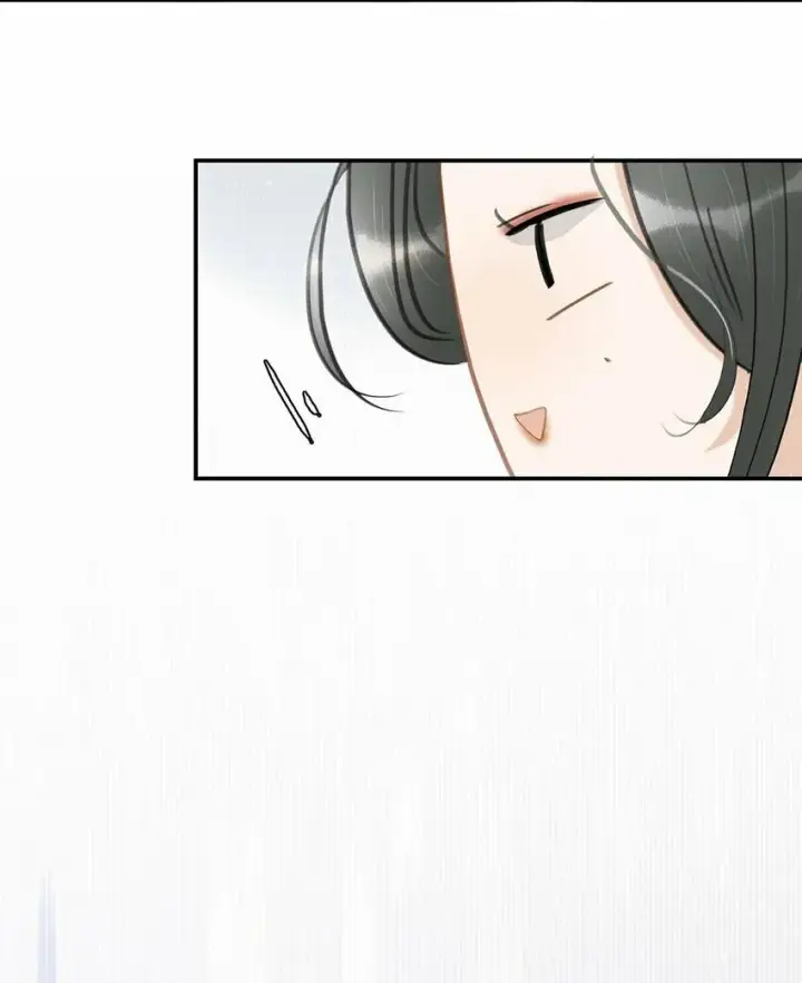 《危！恶毒长公主开始恋爱脑》013 算了，只要她不乱动……图35