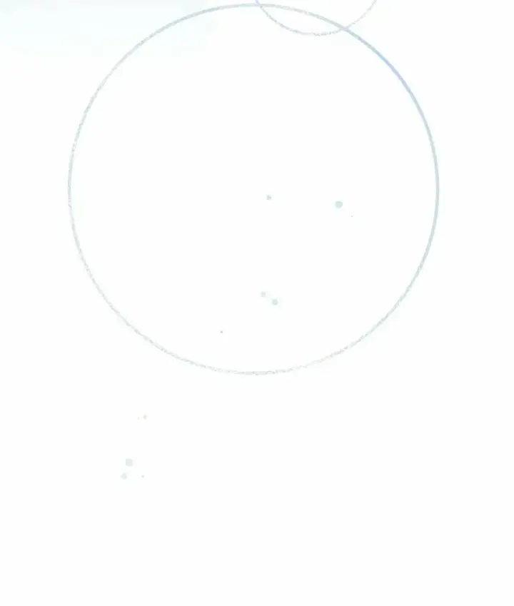 《危！恶毒长公主开始恋爱脑》015 这三天就我动来动去，累死我了……图18