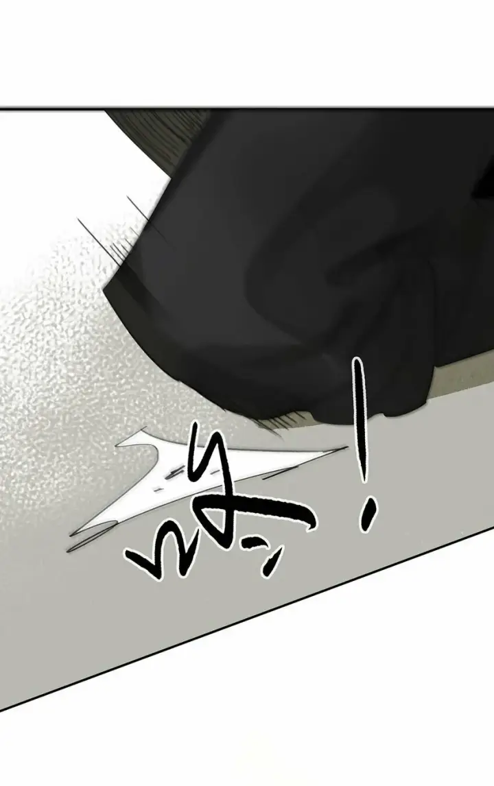 《危！恶毒长公主开始恋爱脑》021 我和长公主殿下在她寝殿三天三夜……图32