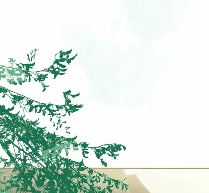 《危！恶毒长公主开始恋爱脑》022 这个便宜舅舅是保障我荣华富贵的大腿？图15