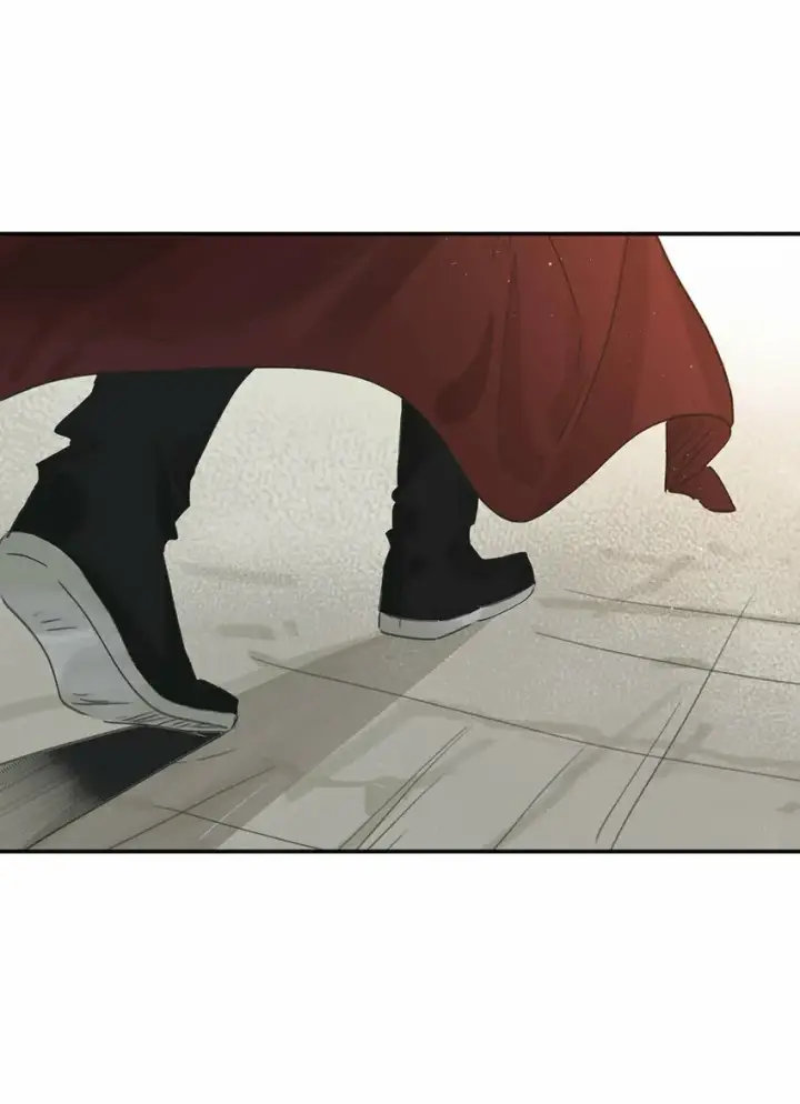 《危！恶毒长公主开始恋爱脑》022 这个便宜舅舅是保障我荣华富贵的大腿？图21