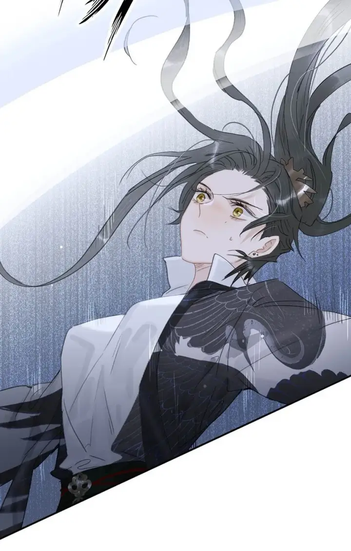 《危！恶毒长公主开始恋爱脑》033 美人儿，这事怎么算？图24