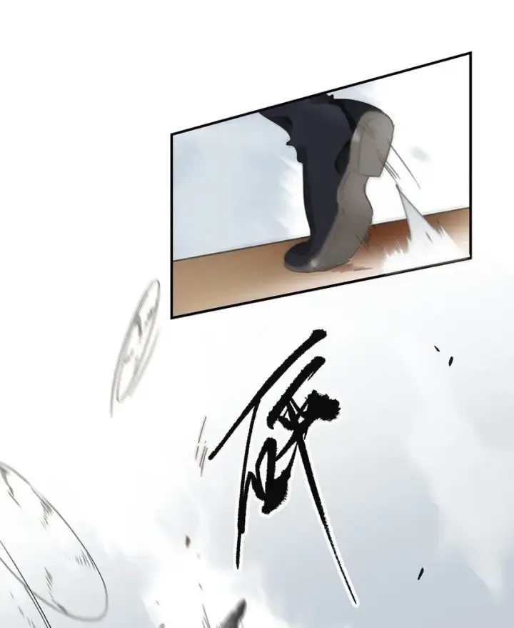 《危！恶毒长公主开始恋爱脑》033 美人儿，这事怎么算？图27