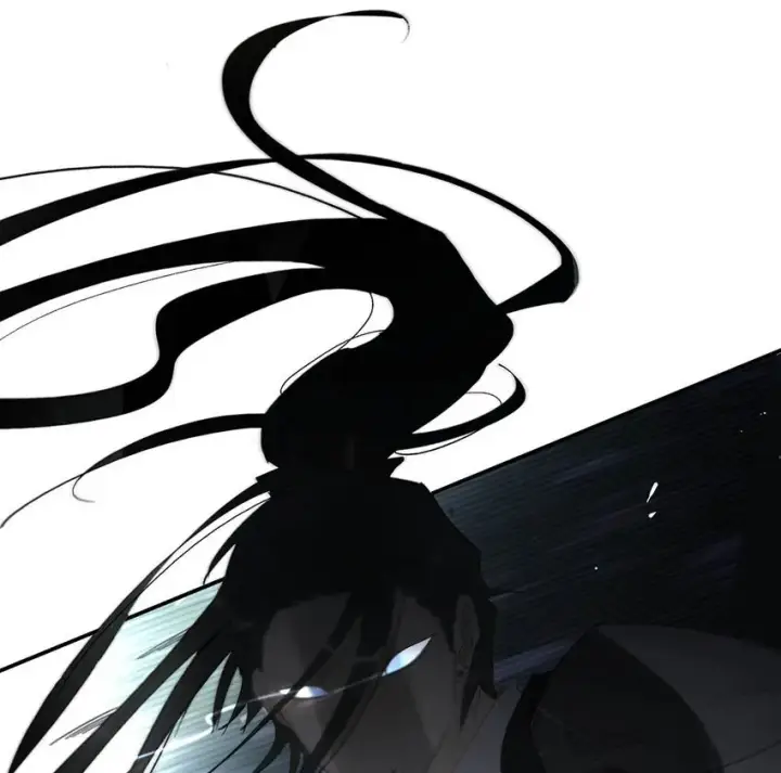 《危！恶毒长公主开始恋爱脑》033 美人儿，这事怎么算？图31