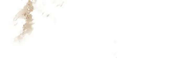 《危！恶毒长公主开始恋爱脑》033 美人儿，这事怎么算？图9