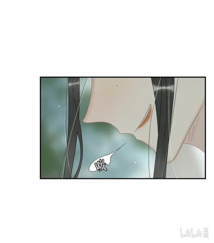 《危！恶毒长公主开始恋爱脑》041 反派好感度提升，系统奖励两日生存天数，请再接再厉。图10