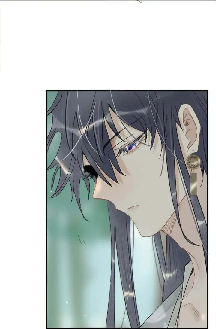 《危！恶毒长公主开始恋爱脑》041 反派好感度提升，系统奖励两日生存天数，请再接再厉。图14
