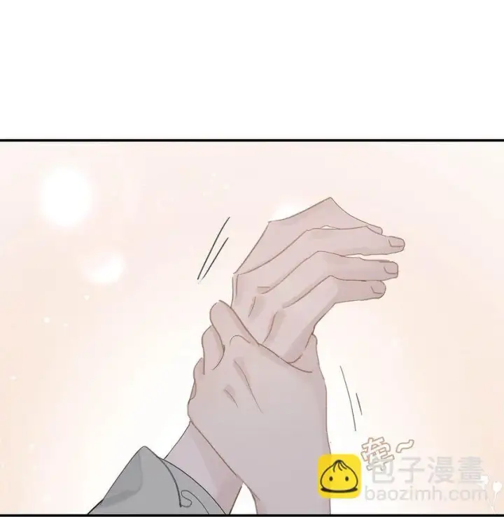 《危！恶毒长公主开始恋爱脑》046 男主都会拥吻然后做点这样那样的事来安抚女主……图25