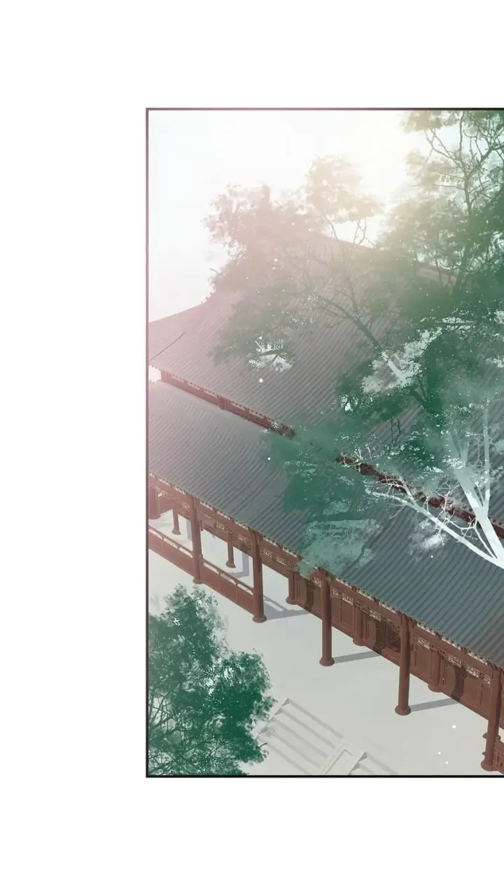 《危！恶毒长公主开始恋爱脑》047 这该不会是你的初吻吧？图37